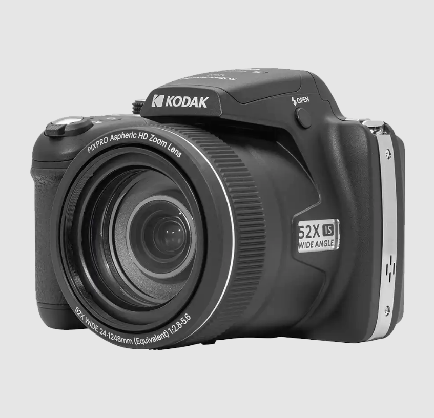 Kodak PIXPRO AZ528