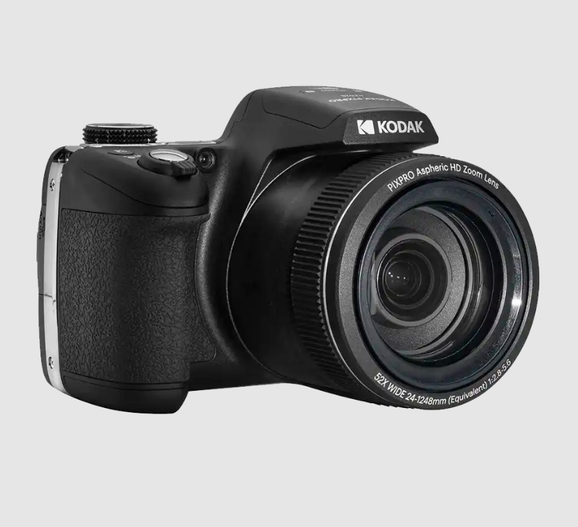Kodak PIXPRO AZ528