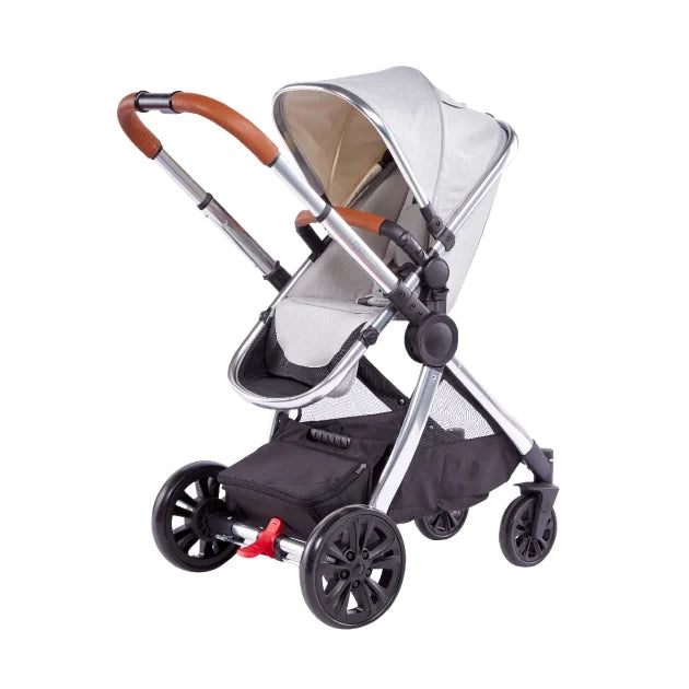 Milano Travel System