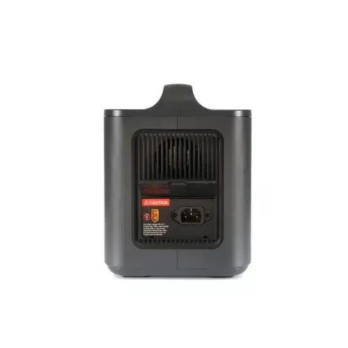 The Red-E Portable Power Station 512