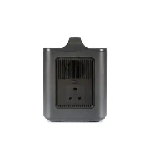 The Red-E Portable Power Station 512