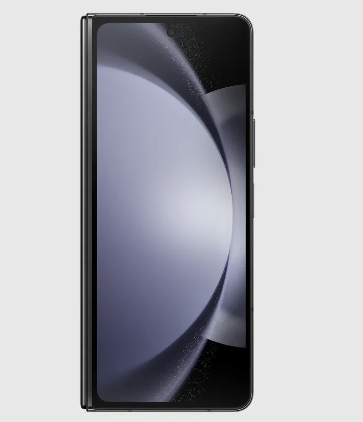Samsung Galaxy Z Fold 5 256GB