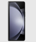 Samsung Galaxy Z Fold 5 256GB
