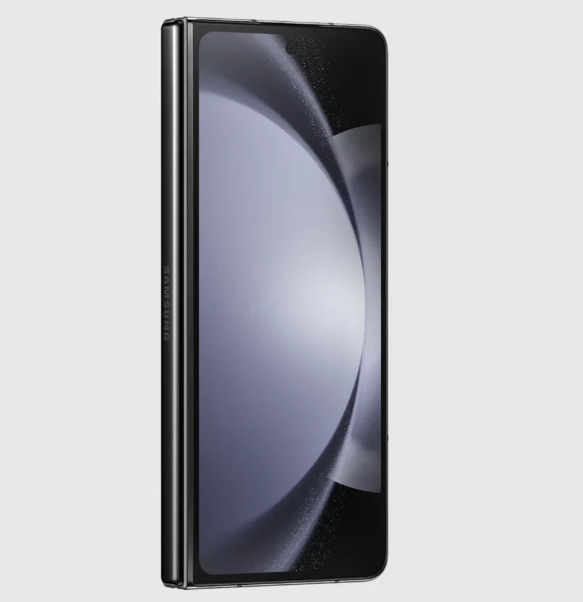 Samsung Galaxy Z Fold 5 256GB