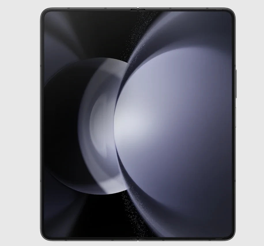 Samsung Galaxy Z Fold 5 256GB