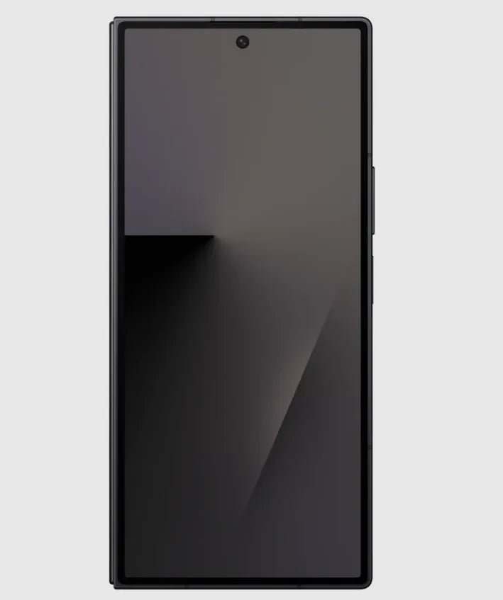 Samsung Galaxy Z Fold 7