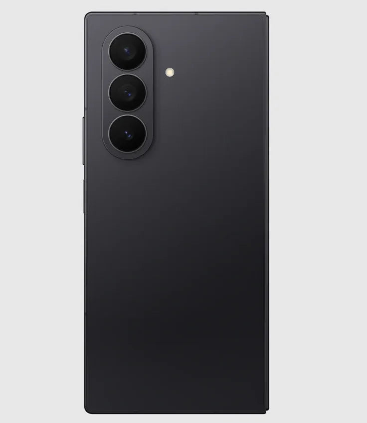 Samsung Galaxy Z Fold 7