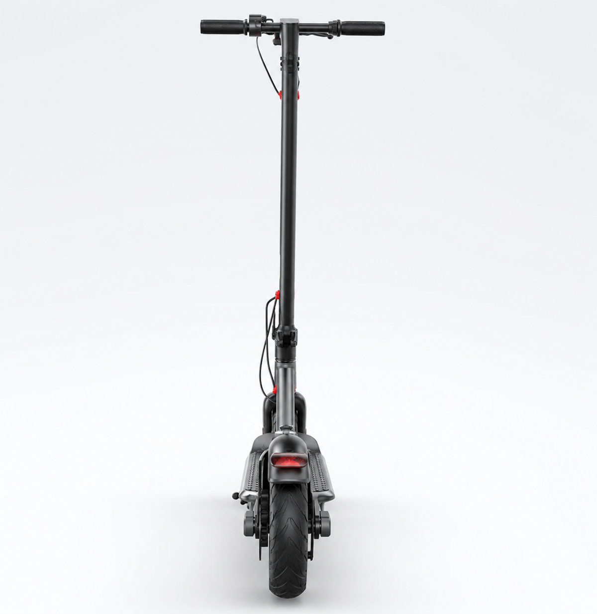 SISIGAD Electric Scooter, 8.5"/10"/12" Tires, 500W/700W Motor, up to 30 Miles Range