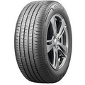 Bridgestone Alenza 001
