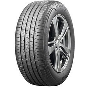 Bridgestone Alenza 001