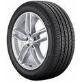 Bridgestone Alenza Sport