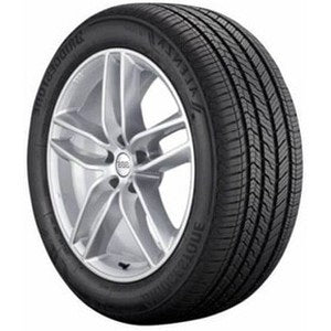 Bridgestone Alenza Sport