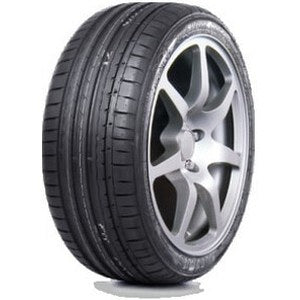 Atlas Sport Green