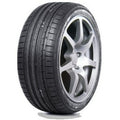 Atlas Land Sport