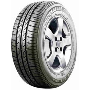 Bridgestone B250