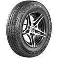 Bridgestone B290