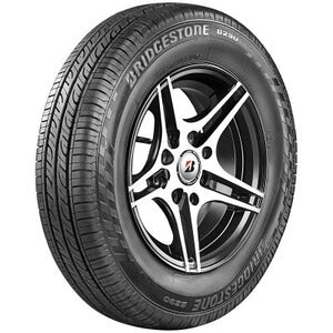Bridgestone B290
