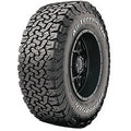 BF Goodrich All Terrain T A KO2