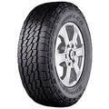 Bridgestone Dueler A/T 002