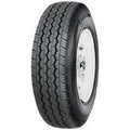 Bridgestone 613V