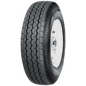 Bridgestone 613V