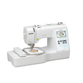 Brother Innov-Is M330E - Embroidery Machine Domestic