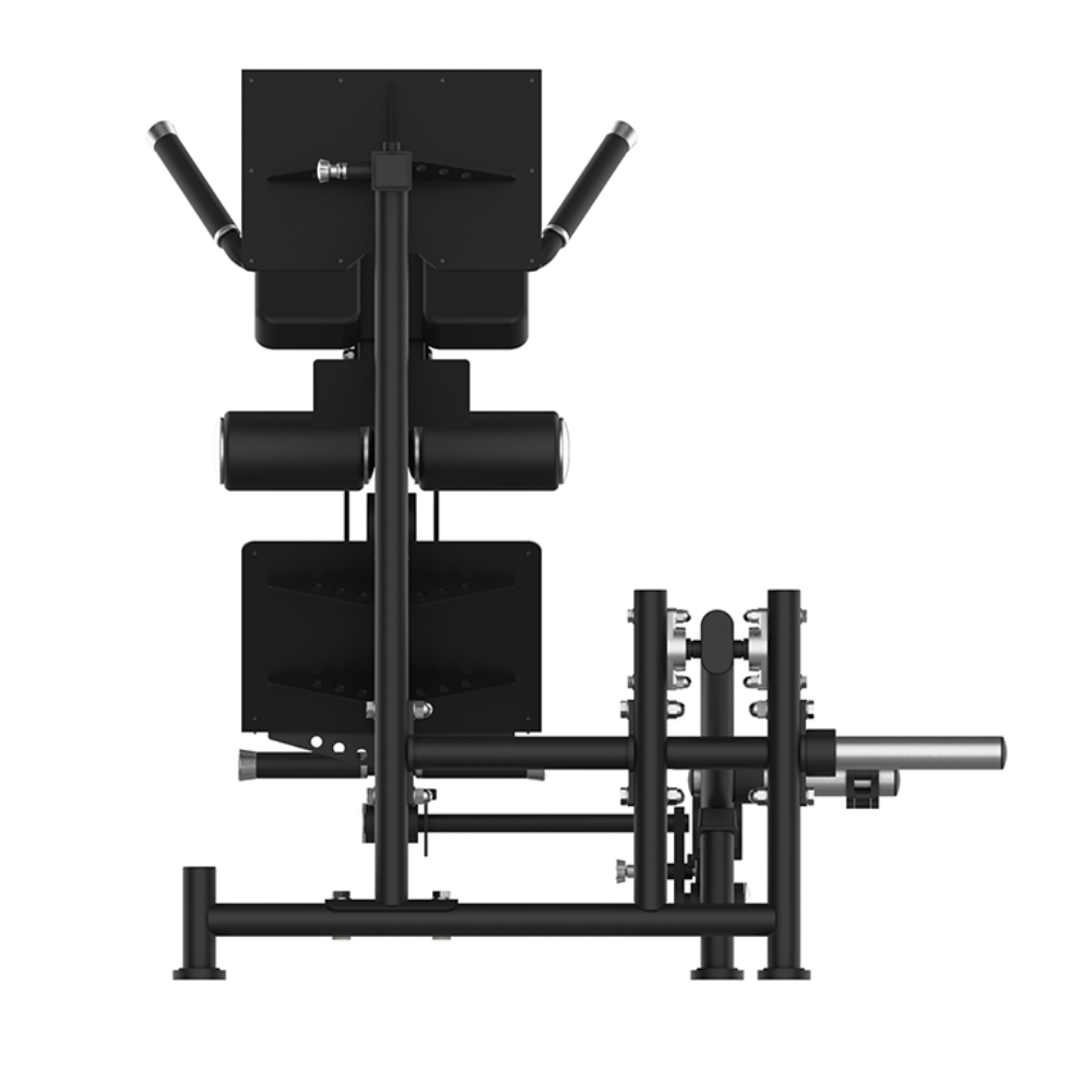Powercore Elite Back Extension (BEXT01) (3 Year Warranty) - Image 6