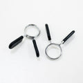 Body Pump Set Spring Collars (Pair)