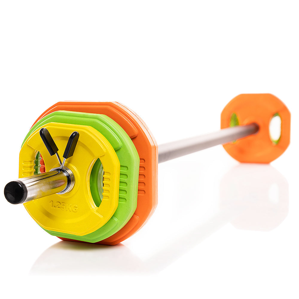 Powercore Pump Set 20Kg (3 Year Warranty)