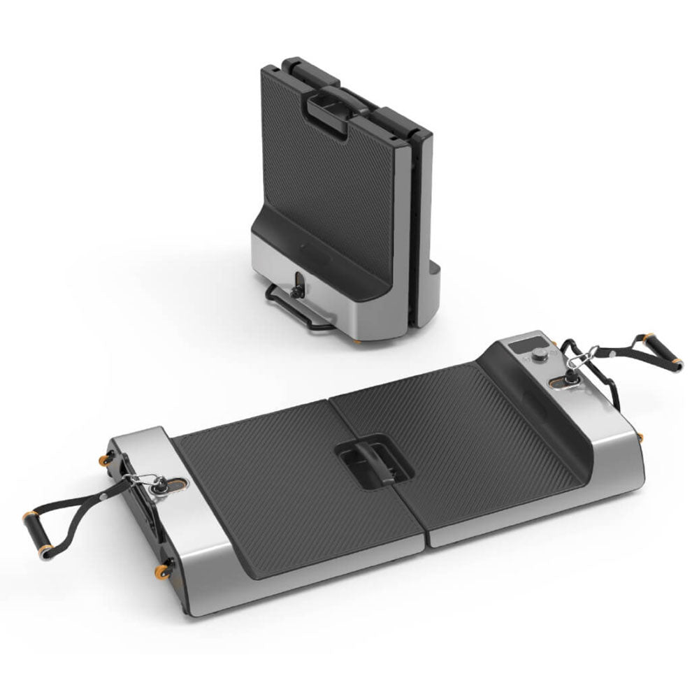 DKN Smart Power Machine with bench and toolkit* - Image 2