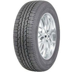 Bridgestone Dueler D92