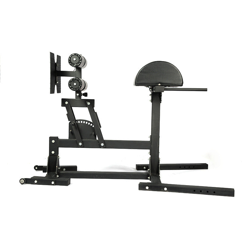 Powercore GHD- Glute Ham Developer (3 Year Warranty) - Image 3