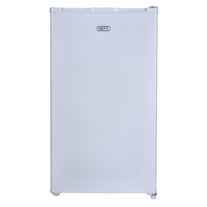 Defy Bar Fridge DBF90W