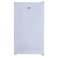 Defy Bar Fridge DBF90W