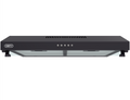 DEFY DCH60B 60cm Standard Hood Black