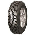 Bridgestone Dueler D693 A/T