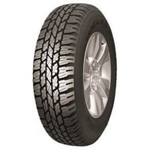 Bridgestone Dueler D693 A/T