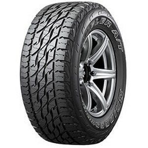 Bridgestone Dueler D697 A/T