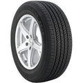 Bridgestone Dueler D400 H/T