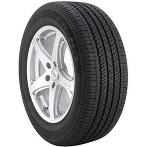Bridgestone Dueler D400 H/T