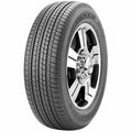 Bridgestone Dueler D470 H/T