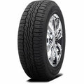 Bridgestone Dueler D687 H/T
