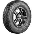 Bridgestone Dueler D689 A/T