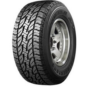 Bridgestone Dueler D694 A/T