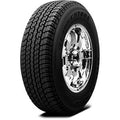 Bridgestone Dueler D840 H/T