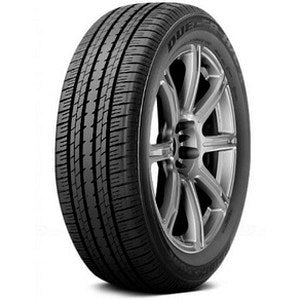 Bridgestone Dueler H L 33