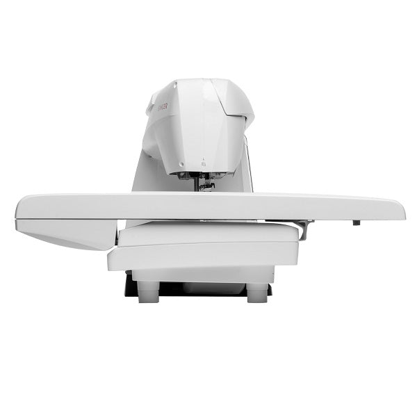 Singer EM9305 - Embroidery Machine
