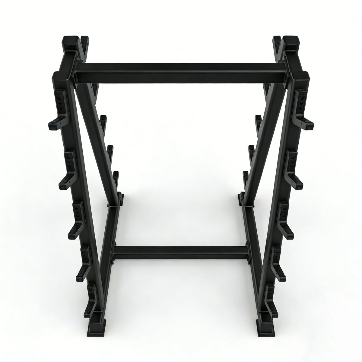 Powercore Barbell Rack (10pc) (3 Year Warranty) - Image 4