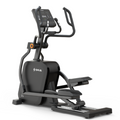 Shua V8 Commercial Elliptical Trainer (7 Year Warranty)