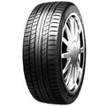 Blackhawk Hiscend H HS02